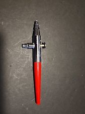 Paasche airbrush type for sale  Collingswood