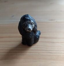 hundefigur groß gebraucht kaufen  Ulm-Lehr,-Junggn.