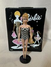 Vintage original barbie for sale  Greencastle