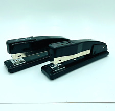 Swingline staplers black for sale  Liberty