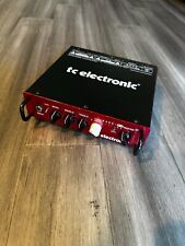 Electronic bh250 250w for sale  El Cajon