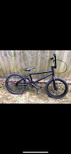 Inch bmx people for sale  REDDITCH