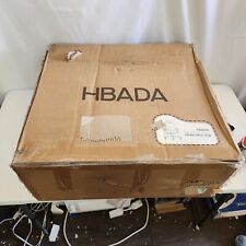 Hbada office chair for sale  Kansas City