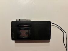 Sony 330 diktiergerät gebraucht kaufen  Werneuchen