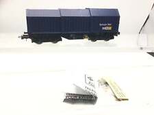 Roco 47191 gauge for sale  BASINGSTOKE