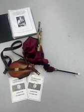 smallpipes for sale  SUNDERLAND