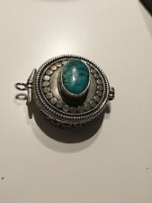 Tibetan jewellery gau for sale  SHREWSBURY