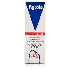 Mycota cream 25g for sale  Shipping to Ireland