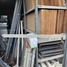 Dexion impex shelving for sale  WATLINGTON