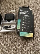 Skullcandy indy evo for sale  CHESTERFIELD