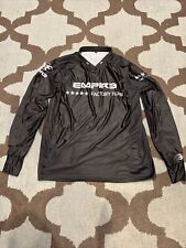 Empire paintball jersey for sale  Carlisle