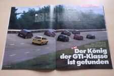 Rallye racing 1350 gebraucht kaufen  Deutschland