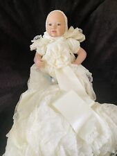 Royal baby christening for sale  PETERBOROUGH