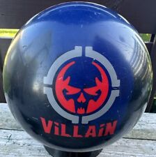 Bowling ball lbs for sale  Decatur