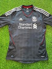 Original liverpool 2011 for sale  WILLENHALL