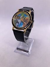 1993 wizard watch for sale  Saint Joseph