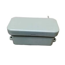 Electrical junction box for sale  Ireland