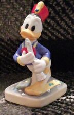 Schmid donald duck for sale  BLACKPOOL