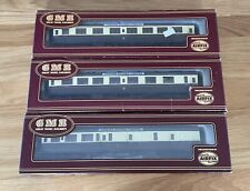 Gmr gauge centenary for sale  LLANFYLLIN