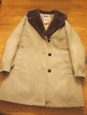 Vintage woolrich goose for sale  Jersey Shore