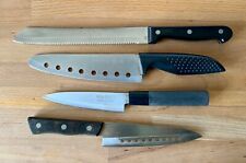 Messer hergestellt japan gebraucht kaufen  München