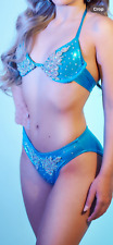 Beauty pageant swimsuit for sale  USA