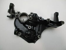 435460 intake manifold for sale  Suamico