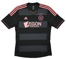 Adidas 2013 ajax for sale  Shipping to Ireland