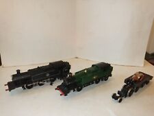 airfix loco spares for sale  CREWE