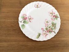 wedgewood apple blossom for sale  BOSTON