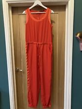 Ladies primark red for sale  NORWICH