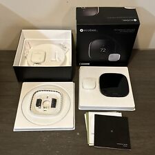 Ecobee3 state3 smart for sale  Green Road