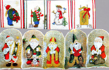 Christmas ornament designs for sale  Silver Creek