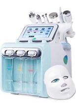 facial machine for sale  Uniontown