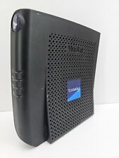 Tooway viasat modem for sale  PETERBOROUGH