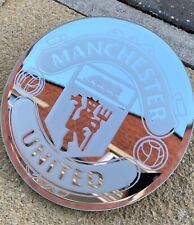 Manchester united mirror for sale  WAKEFIELD