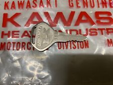 Kawasaki nos key for sale  CLITHEROE