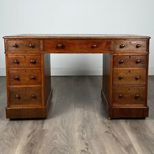 Antique 19th century for sale  HEREFORD