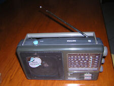 vintage philips radio usato  Orsago