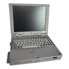 toshiba s2 laptop tecra for sale  San Diego