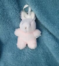 Mothercare bunny baby for sale  BIRMINGHAM