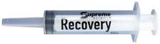 Supreme science recovery for sale  CHESTERFIELD