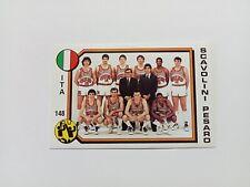 Figurina panini supersport usato  Villar Focchiardo