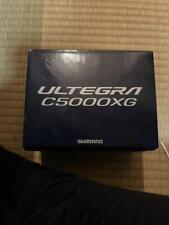 Ultegra japan for sale  Shipping to Ireland