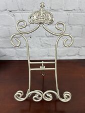 Metal display stand for sale  Shipping to Ireland