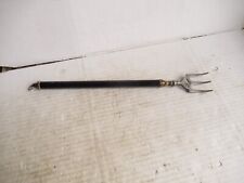 Telescopic back scratcher for sale  LITTLEBOROUGH