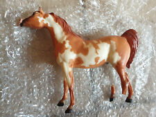 Breyer classic modell gebraucht kaufen  Wickrath