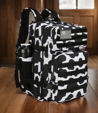 45l travel backpack for sale  Yulee
