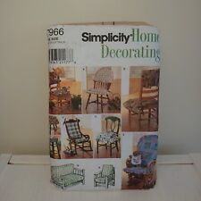 Simplicity home 7966 for sale  SITTINGBOURNE