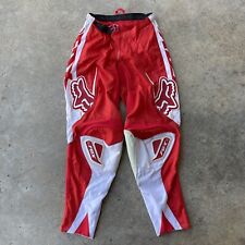 mx protection gear pants for sale  Lubbock